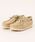 ABC-MARTiG[r[V[}[gj́uCLARKS N[NX Wallabee GTX r[GTX 26179252 Maple Suedeiu[cjvbx[W