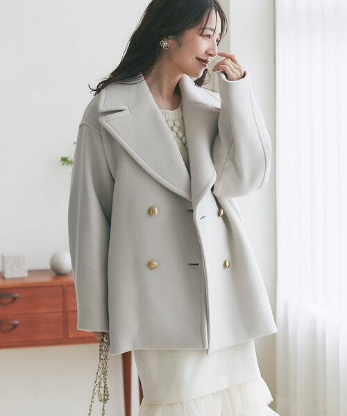 La boutique BonBon（ラブティックボンボン）の「【着心地抜群