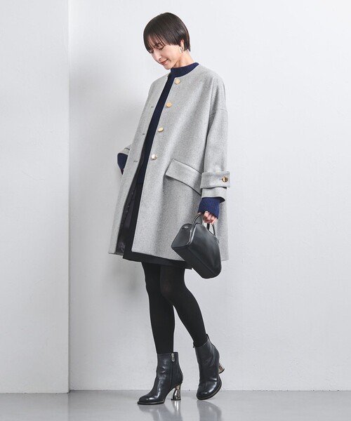 Mackintosh（マッキントッシュ）の「【別注】＜MACKINTOSH＞HUMBIE