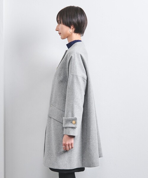 Mackintosh（マッキントッシュ）の「【別注】＜MACKINTOSH＞HUMBIE