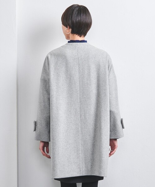 Mackintosh（マッキントッシュ）の「【別注】＜MACKINTOSH＞HUMBIE