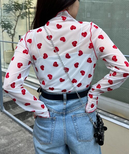 HELLO.SANFRANCISCO（ハローサンフランシスコ）の「【HELLO