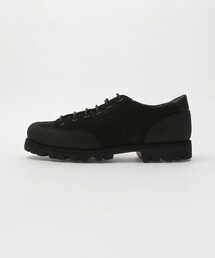 Paraboot（パラブーツ）の「＜PARABOOT＞ モンタナ/シューズ（ブーツ・メンズ）」