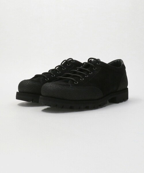 Paraboot（パラブーツ）の「＜PARABOOT＞ モンタナ/シューズ