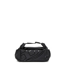 国内直営【DIESEL】Drape Pouch ポーチ 送料込 セール】メンズ ポーチ DRAPE POUCH（ポーチ）｜DIESEL