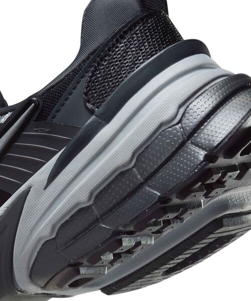 靴 Nike V2K RUN FD0736-005 NIKE】FD0736-005 ナイキ ウィメンズ V2K ラン（スニーカー