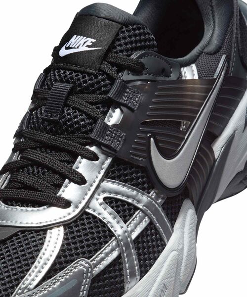 セール】ナイキ V2K ラン ウィメンズシューズ / Nike V2K Run