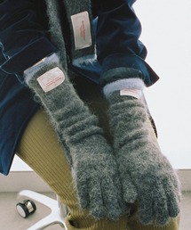 ROCKFISH WEATHERWEAR（ロックフィッシュウェザーウェア）の