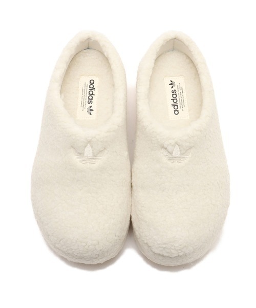 セール】adidas ADIFOM STAN MULE W / アディダス アディフォーム