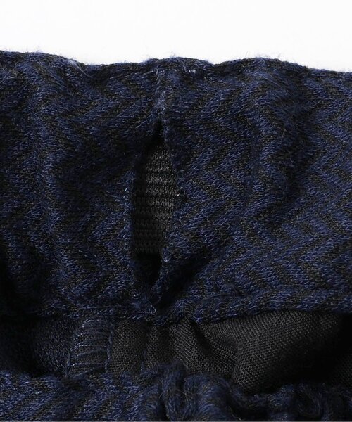 apres les cours（アプレレクール）の「【セットアップ可】フォーマルパンツ（スーツパンツ・キッズ・ネイビー・90/100/110/120/130）」の17枚目の写真