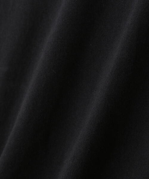 schott（ショット）の「Schott/ショット/T-SHIRT ARCHIVE TAG/アーカイブタグ Tシャツ（Tシャツ/カットソー・メンズ・ホワイト/グレー/ブラック・XL/L/M/2XL）」の21枚目の写真