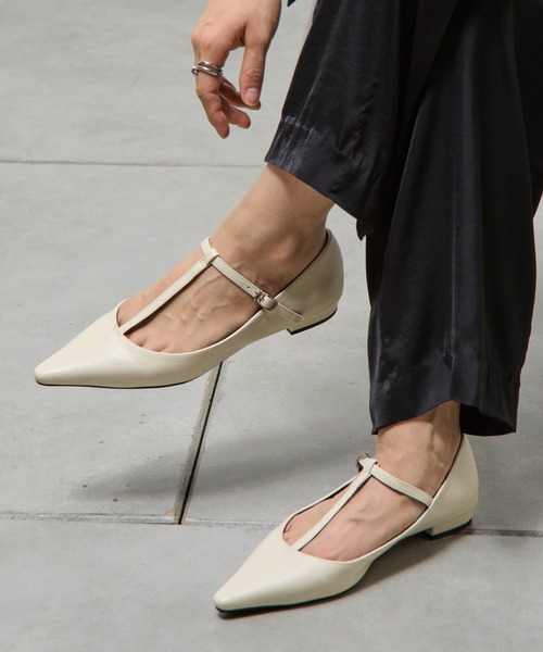 #HIGH-CLASS MILANO ネイビー レザーハンドバッグ ゴールド金具 Highly anticipated in 2024] Here are the top high-end brand