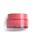 hince�i�q���X�j�́u�L���O�X�x���[�r�^�i�C�g�N���[���i���e�t/�I�C��/�N���[���j�v�b���̑�