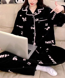 Miniministore(~j~jXgA)̃{t[XpW} g㉺Zbg([EFA/pW})