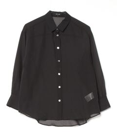 le glazik ルグラジック　bshop ビショップ　orcival LE GLAZIK｜ル グラジック