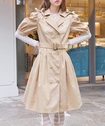 MILK｜ミルクのワンピース/ドレス通販 - ZOZOTOWN