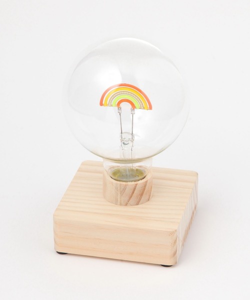 BAYFLOW(ベイフロー)の「BF LEDライトBULB(インテリア雑貨・レディース・その他1/その他2/その他3・0)」の6枚目の写真