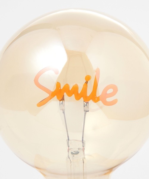 BAYFLOW(ベイフロー)の「BF LEDライトBULB(インテリア雑貨・レディース・その他1/その他2/その他3・0)」の13枚目の写真