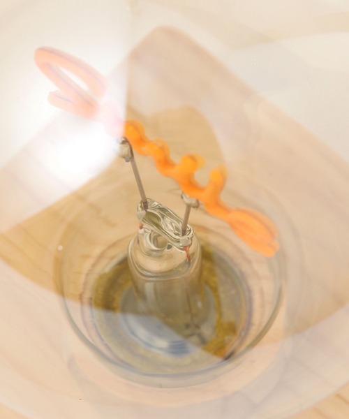 BAYFLOW(ベイフロー)の「BF LEDライトBULB(インテリア雑貨・レディース・その他1/その他2/その他3・0)」の14枚目の写真