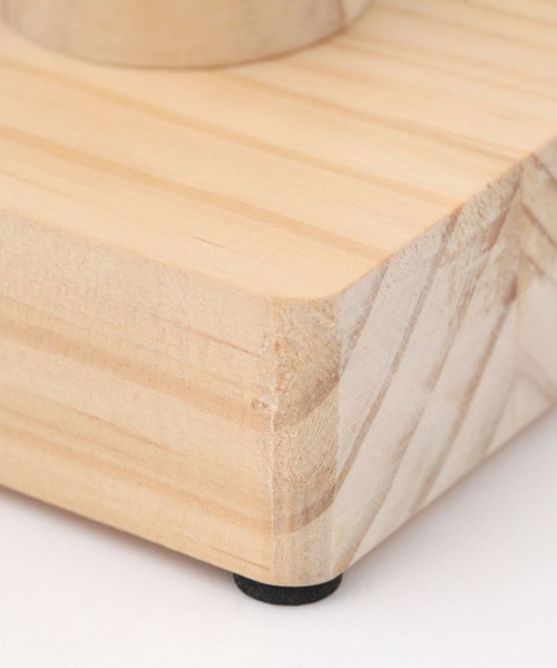 BAYFLOW(ベイフロー)の「BF LEDライトBULB(インテリア雑貨・レディース・その他1/その他2/その他3・0)」の16枚目の写真