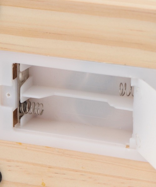 BAYFLOW(ベイフロー)の「BF LEDライトBULB(インテリア雑貨・レディース・その他1/その他2/その他3・0)」の18枚目の写真