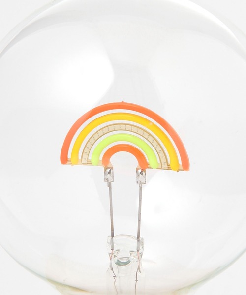 BAYFLOW(ベイフロー)の「BF LEDライトBULB(インテリア雑貨・レディース・その他1/その他2/その他3・0)」の20枚目の写真