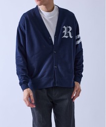  j.n.r.d(�W�F�[�E�G�k�E�A�[���E�f�B�[)�̃��^�[�h�J�[�f�B�K��(�J�[�f�B�K��/�{����)