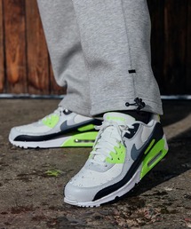 NIKE(�i�C�L)�̃i�C�L �G�A �}�b�N�X 90 GORE-TEX �����Y �E�B���^���C�Y�h �V���[�Y / Nike Air Max 90 GORE-TEX Men's Winterized Shoes FD5810-102 Summit White(�X�j�[�J�[)