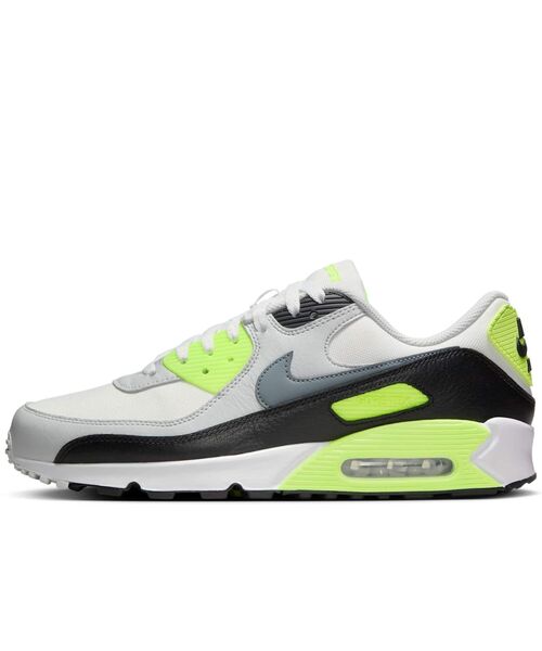 セール】ナイキ エア マックス 90 GORE-TEX メンズ ウィンタライズド