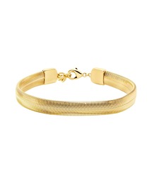 【新品未使用】MICHAEL KORS マイケルコース バングル ブレスレッド マイケルコース Michael Kors アクセサリー バングル