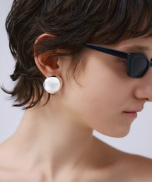 タグ無し新品　JOSE MOON ジョゼムーン ビスチェ ボディピアス タグ無し新品 JOSE MOON ジョゼムーン ビスチェ ボディピアス