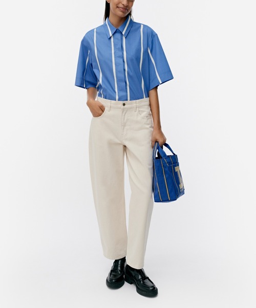 シェリエ 231042 ﾎﾜｲﾄ ﾌﾛｯｷｰﾁｭｰﾘｯﾌﾟﾄﾞﾚｽ F 