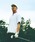 adidasiAfB_Xj́uAfB[  n[tWbv EBhEyadidas Golf/AfB_XStziiCWPbgjvbzCg