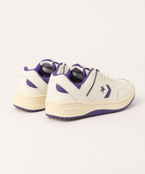 セール】CONVERSE コンバース WEAPON CC OX ウエポン CC OX 34202181