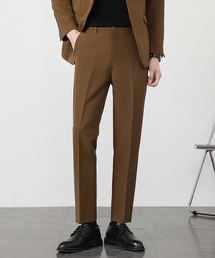 aimoha(�A�C���n)��aimoha MEN �X�����p���c(���̑��p���c)