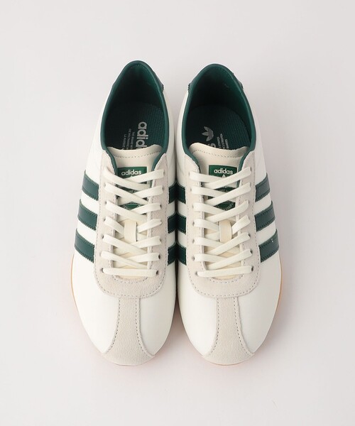 セール】＜adidas Originals＞トーキョー / TOKYO スニーカー