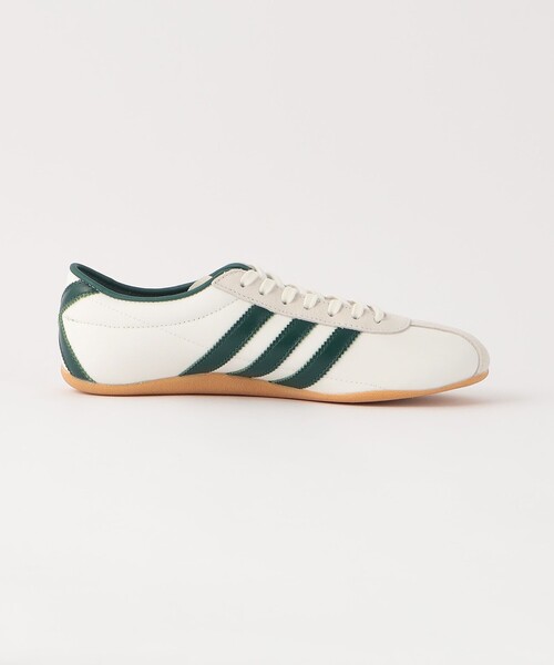 セール】＜adidas Originals＞トーキョー / TOKYO スニーカー