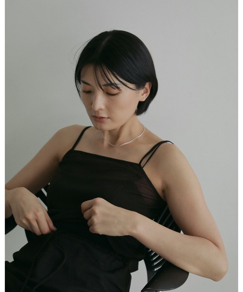 MTG クロウマト foil 中国語