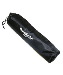 GRANDE FOOTBALL PRODUCTS(Oftbg{[v_Nc)Grande .F.P.LOP[XtAEghAV[giFA~tBdlj(AEghAObY)