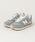 New Balance�i�j���[�o�����X�j�́u�j���[�o�����X New Balance 574_�i�X�j�[�J�[�j�v�b�O���[