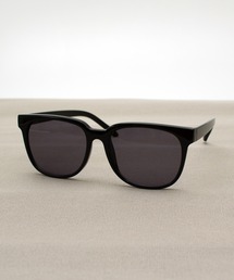 [ENTRA]サングラス