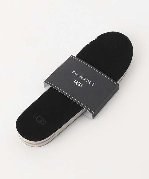 アグ UGG タスマンラグ スリッポン 新品同様27.0 楽天市場】サイズ交換 送料無料 アグ スリッポン アグ UGG