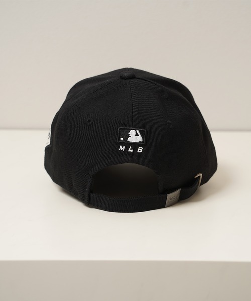 日本未入荷】MLB KOREA ダイヤモンドストラクチャー ボール