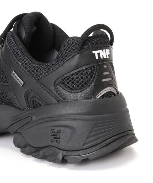 ノースフェイス NF02541 Hedgehog RVST ゴアテックス 10 楽天市場】ザ・ノース・フェイス THE NORTH FACE NF02541 ヘッジ