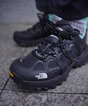 THE NORTH FACE(ザノースフェイス)の「シューズ(その他シューズ)」