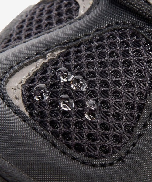 セール】THE NORTH FACE/ザ・ノース・フェイス Hedgehog RVST