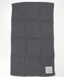 SHIPS Days(VbvXfCY)SHINTO TOWEL:2.5PLY BATH TOW(nJ`/nh^I)