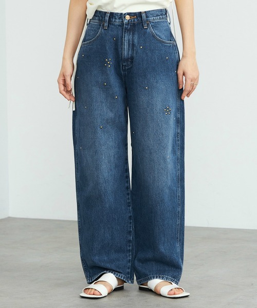 非売品　看板　バーナー　Wrangler ラングラー　Jeans 大判 非売品 看板 バーナー Wrangler ラングラー Jeans 大判 Yahoo