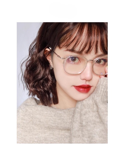DT★Max Mara★agape オーバルフープピアス セール】大ぶり立体オーバルフープピアス (両耳用)（ピアス（両