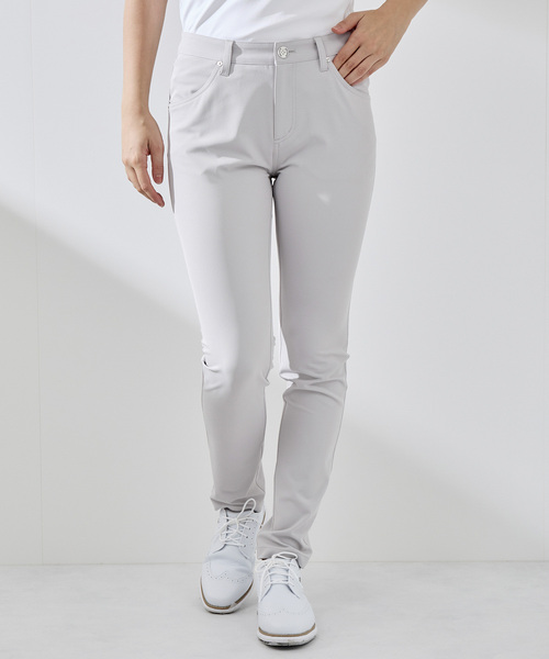 セール】【UVカット】【撥水】【防透け】【ストレッチ】ボディシェル